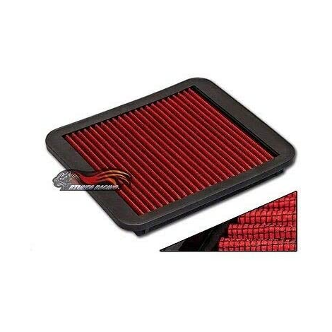 Rtunes Racing OEM Replacement Panel Air Filter For Lexus IS300 / GS300